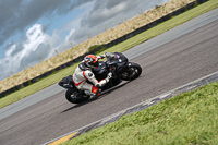 23-08-2024  Anglesey - Photos by Peter Wileman 